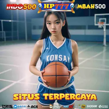 LIVE DRAW SGP TERCEPAT - APK Online | Terbaru 2025 Login Slot Jutaan