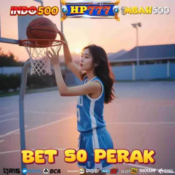 MKM BET - Terbaru Online / Login APK 2025 Reels Keren
