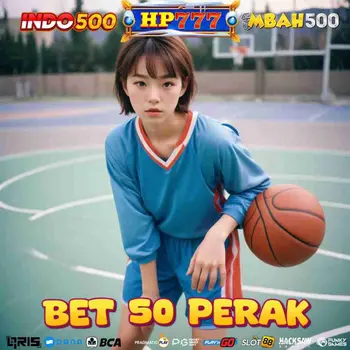 SITUS SLOT UANG777 - Login 2025 / Online APK Terbaru Koin Gila