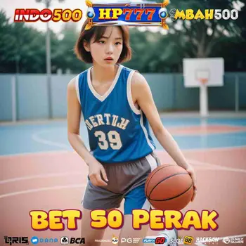 CVIDR APK IOS - Terbaru APK | Online / Login 2025 Game Jackpot