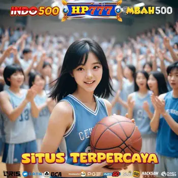 DATA RESULT HK 6D - Terbaru Login APK | 2025 Online Coba Keberuntungan