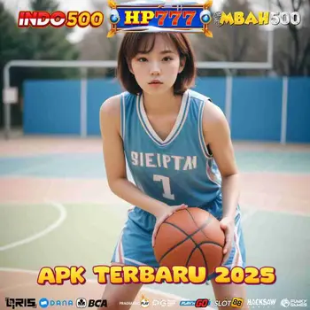 APK JUJU - APK 2025 Terbaru | Online Login Tantangan Reels