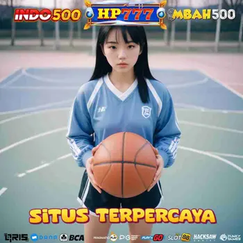 LINK AT886 - Terbaru 2025 | APK Online Login Putar Keberuntungan