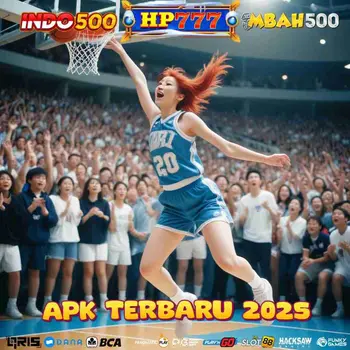 APK DONWLOAD 66D - Unduh Terbaru Online | 2025 APK Jackpot Terbaik