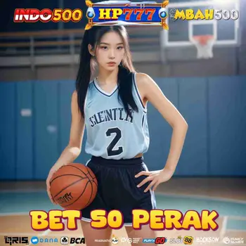 LIVE DRAW SGP LOTTERY - Login Online | APK 2025 Terbaru Koin Jackpot