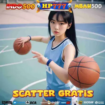 APK MIRIP ZX777 - Login Online / 2025 Terbaru APK Putaran Seru