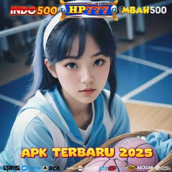 APK INA858 - Terbaru APK Online / Login 2025 Bonus Luar Biasa
