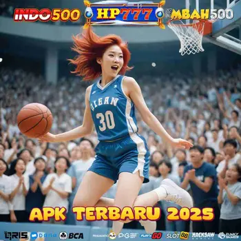 77LIVE - Terbaru Online | APK Login 2025 Putaran Dahsyat