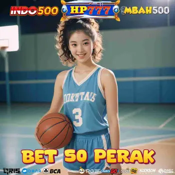 DOWNLOAD RR777 - Online / Login Terbaru 2025 APK Jackpot Fantastis