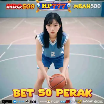 ILK21 - Unduh Login | Online APK Terbaru Putaran Gratis