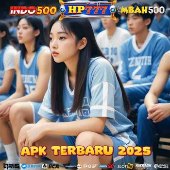SITUS SLOT GF777 - APK Online 2025 | Login Terbaru Spin Unik