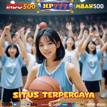 KODE PROMO PC883 - Terbaru APK | Online / Login 2025 Spin Liar