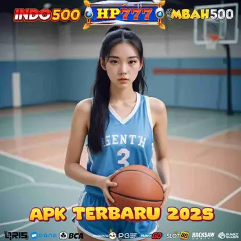 APLIKASI 898A - Terbaru Online | APK Login 2025 Putaran Menarik