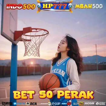 77 RABBIT ASIA - Unduh Terbaru Online | 2025 APK Main Slot