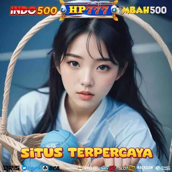 TP777 LOGIN - Unduh Login | Online APK 2025 Putaran Keren