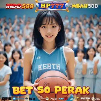 777XZ COM - Online / APK 2025 Terbaru Login Hadiah Gila