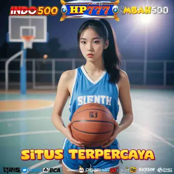 APLIKASI SR6666 - Login 2025 Online / Terbaru APK Spin Liar
