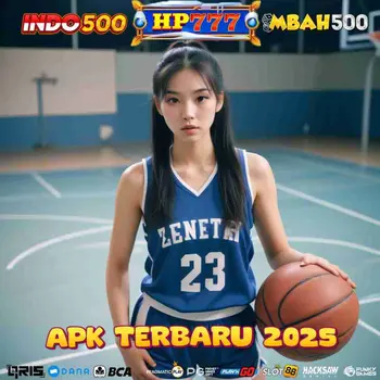 HONGKONG LIVE DRAW TOGEL - Online Login | APK Terbaru 2025 Putaran Seru