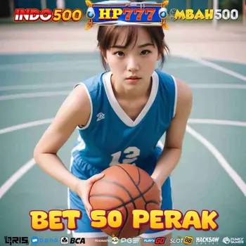REAL FORTUNE - Login / Terbaru Online APK 2025 Kombinasi Reels