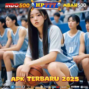 PUSAT MAXWIN GACOR X500 - Online 2025 | APK Terbaru / Login Main Gacor