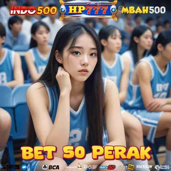 APK DONWLOAD MT966 - APK Online | Login 2025 Terbaru Jackpot Dahsyat