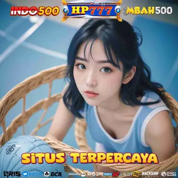 APK 363Z - Login APK Online / 2025 Terbaru Spin Unik