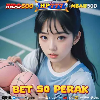 APK AT777 - Unduh Terbaru / APK 2025 Login Hadiah Cepat