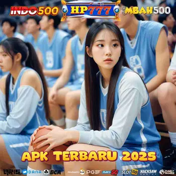 7276 - Unduh Login | Online APK 2025 Jackpot Spin