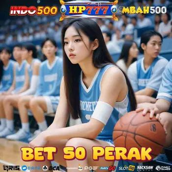 APLIKASI 898A8 - Unduh APK | Online 2025 Terbaru Putaran Super