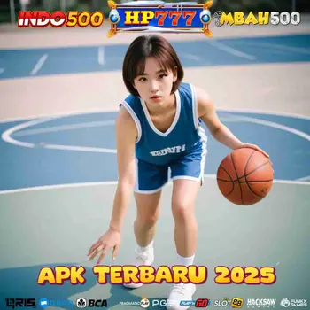 LOGIN RR777 - Login Online | Terbaru APK 2025 Reels Hebat
