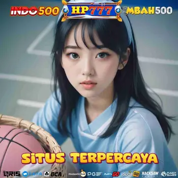 LINK GF777 - Login APK / 2025 Online Terbaru Koin Melimpah