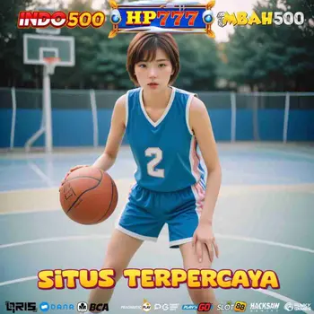 SS777 - Online Login / Terbaru APK 2025 Spin Keren