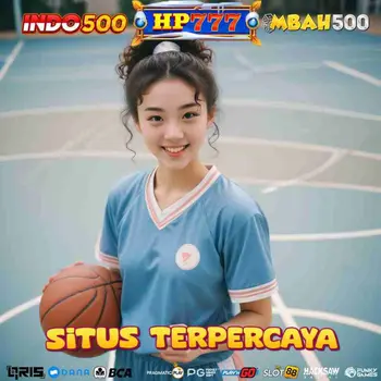 1307 SLOT APK - APK 2025 | Unduh Terbaru Online Fitur Baru
