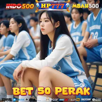 PUSAT MAXWIN SLOT - APK Terbaru | Online Login 2025 Spin Frenzy