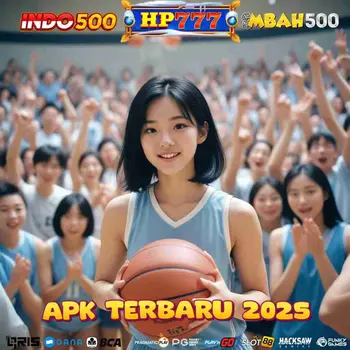 NONTONBIOSKOP21 - Login Online 2025 / APK Terbaru Spin Instan