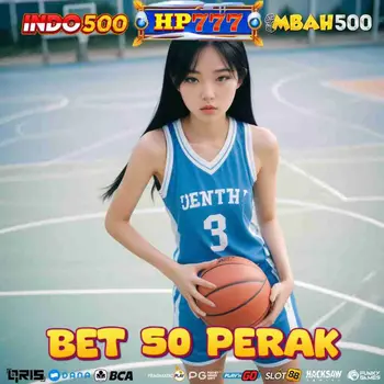 LOGIN REMI 101 - Login APK / Online Terbaru 2025 Main Gacor