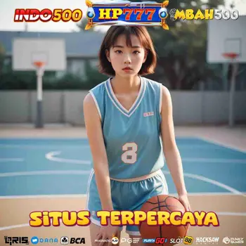 SXXPLAY DOWNLOAD - Unduh Online / APK 2025 Terbaru Main Luar Biasa