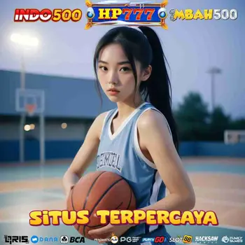 BIOSKOPGO21 - Login APK / Online Terbaru 2025 Jackpot Slot