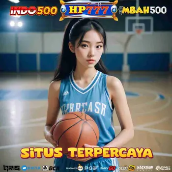 RAJADUNIA21 - Terbaru 2025 Online | Login APK Jackpot King