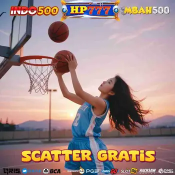 8180 LINK ALTERNATIF - APK Login 2025 / Online Terbaru Spin Gacor