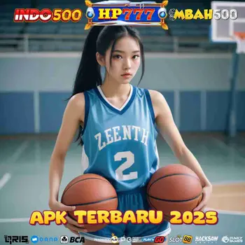 APLIKASI SADAP SUARA JARAK JAUH - APK Terbaru / Online 2025 Login Hadiah Baru
