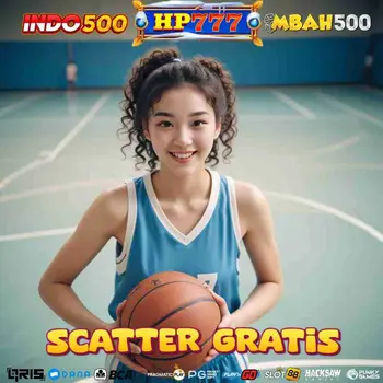 LINK 8180 - Online APK | Login 2025 Terbaru Cuan Slot