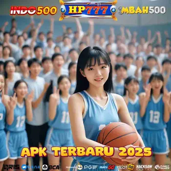 MDMBET - Terbaru Online / 2025 Login APK Hadiah Cepat