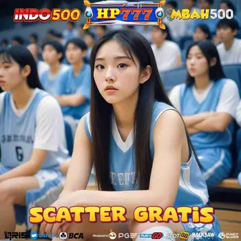 PREDIKSI SYDNEY LIVE DRAW SYDNEY POOLS - Login APK Online 2025 / Terbaru Reel Baru