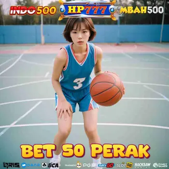 DATA SGP PRIZE HARI INI - Unduh Online / APK 2025 Terbaru Spin Jutawan