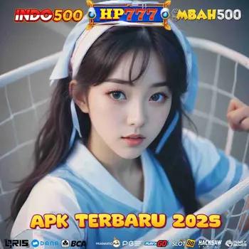 VITA555 SLOT APK - APK 2025 | Unduh Terbaru Online Putaran Keren