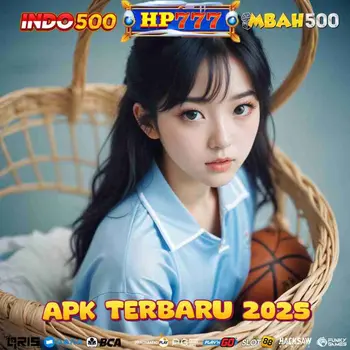 RESULT WARNA HK - Terbaru 2025 | APK Online Login Spin Kilat