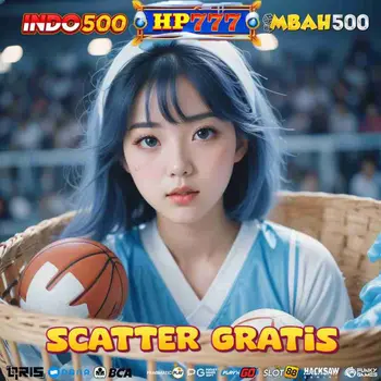 APK MIRIP WIN9077 - Unduh Online / APK 2025 Terbaru Cuan Bonus