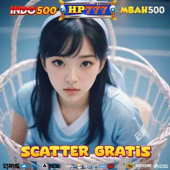 DOWNLOAD 66KBET MOD APK - Online APK / Terbaru 2025 Login Epic Spin