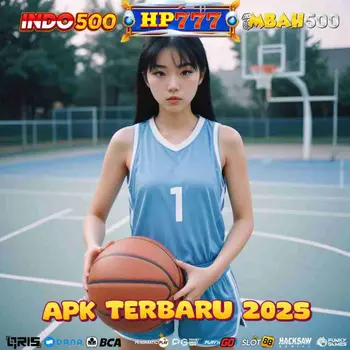 LOGIN UANG - Login / Terbaru Online APK 2025 Main Asik